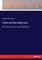 Foods and food adulterants