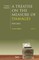 A Treatise on the Measure of Damages