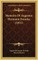 Memoirs Of Augustus Hermann Francke (1831)