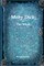 Moby Dick; or, The Whale