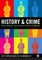 History and Crime