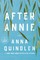 After Annie