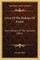 Lives Of The Bishops Of Exeter