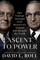 Ascent to Power