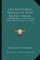 Life and Public Services of John Quincy Adams