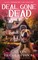 Deal Gone Dead