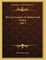 The Love Sonnets Of Abelard And Heloise (1907)