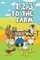 1,2,3 to the Farm