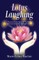 Lotus Laughing