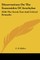 Dissertations On The Eumenides Of Aeschylus