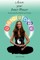 Access Your Inner Power