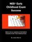 NES Early Childhood Exam Success