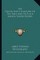 The Origin and Character of the Bible and Its Place Among Sacred Books