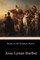 Studies in Old Testament History