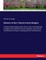 Memoirs of Gen. Thomas Francis Meagher