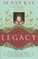 Legacy