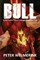 Bull