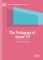 The Pedagogy of Queer TV