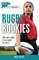Rugby Rookies