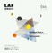 Landscape Architecture Frontiers 046