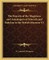 The Reports of the Magicians and Astrologers of Nineveh and Babylon in the British Museum V2