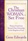 The Christian Woman...Set Free