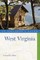 Explorer's Guide West Virginia