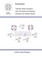 Transition Metal Complexes with P,N-Ligands and Silylenes: Synthesis and Catalytic Studies