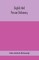 English and Persian dictionary