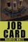 Job Card
