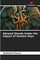 Adrenal Glands Under the Impact of Gamma Rays