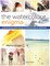 The Watercolour Enigma