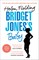 Bridget Jones's Baby