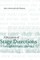 A Dictionary of Stage Directions in English Drama 1580-1642