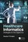 Healthcare Informatics