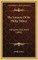 The Sonnets Of Sir Philip Sidney
