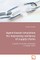 Agent-based simulation for improving resilience of supply chains