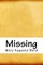 Missing