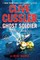Clive Cussler Untitled Oregon 18