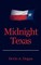 Midnight Texas