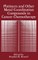 Platinum and Other Metal Coordination Compounds in Cancer Chemotherapy