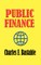 Public Finance