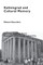 Kaliningrad and Cultural Memory