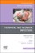 Perinatal and Neonatal Infections, an Issue of Clinics in Perinatology