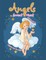 Angels Are Sweet and Neat Coloring Book