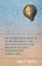 Mr. Haddock's Narrative of His Hazardous and Exciting Voyage in the Balloon Atlantic, with Prof. Jno. LaMountain