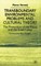Transboundary Environmental Problems and Cultural Theory