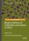Modern Notions of Civilization and Culture in China