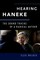 Hearing Haneke