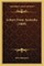 Letters from Australia (1869)